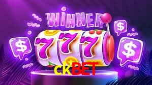 Experiência VIP ckbet