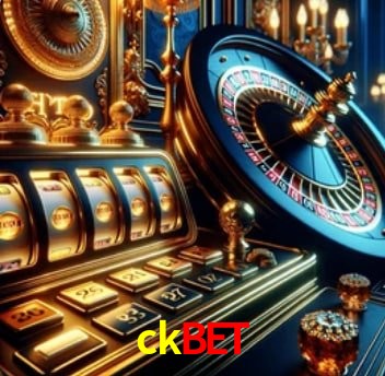 Estatísticas ckbet
