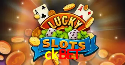 Desvendando o Mundo dos Jogos Virtuais na ckbet