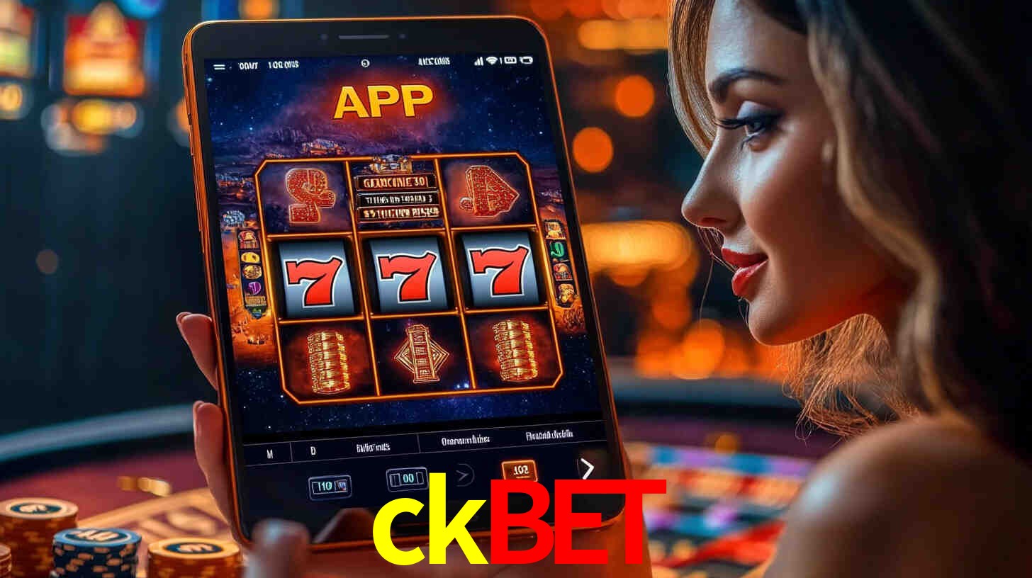 ckbet - Confiável-de Casino Online Brasil - ckbet.com