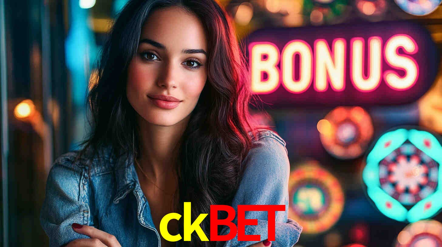 ckbet,ckbet.com