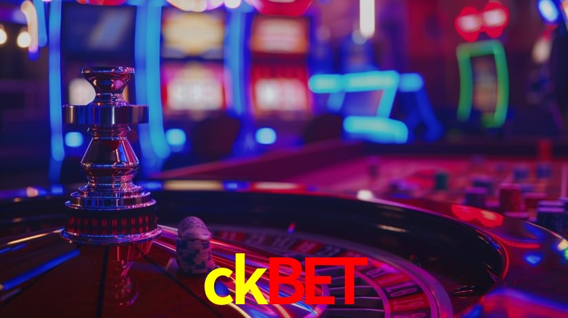 ckbet,ckbet.com
