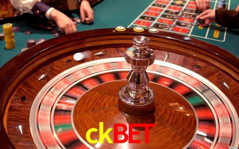 Jogo Aviator ckbet