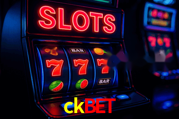 Telegram ckbet - Canal Oficial Verificado