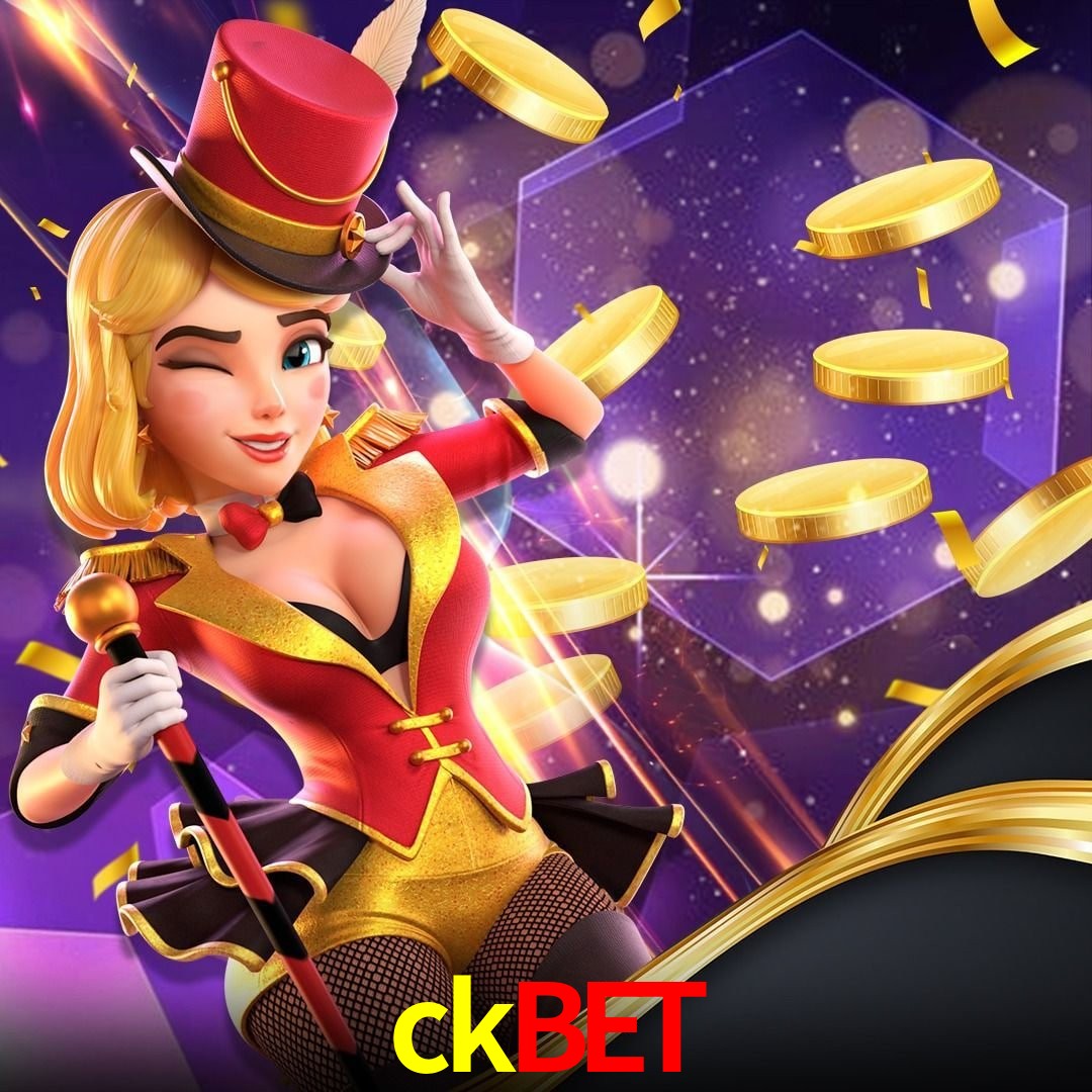 Crash Games Strategies ckbet