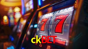 Especiais de Fim de Semana ckbet