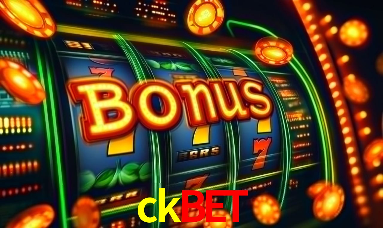 VIP Casino ckbet