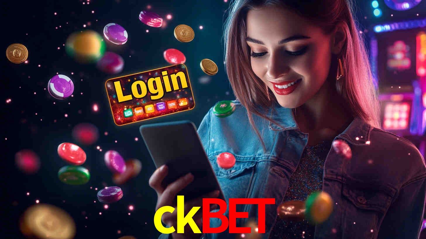 Descubra o Programa VIP da ckbet: Vantagens Exclusivas para Jogadores