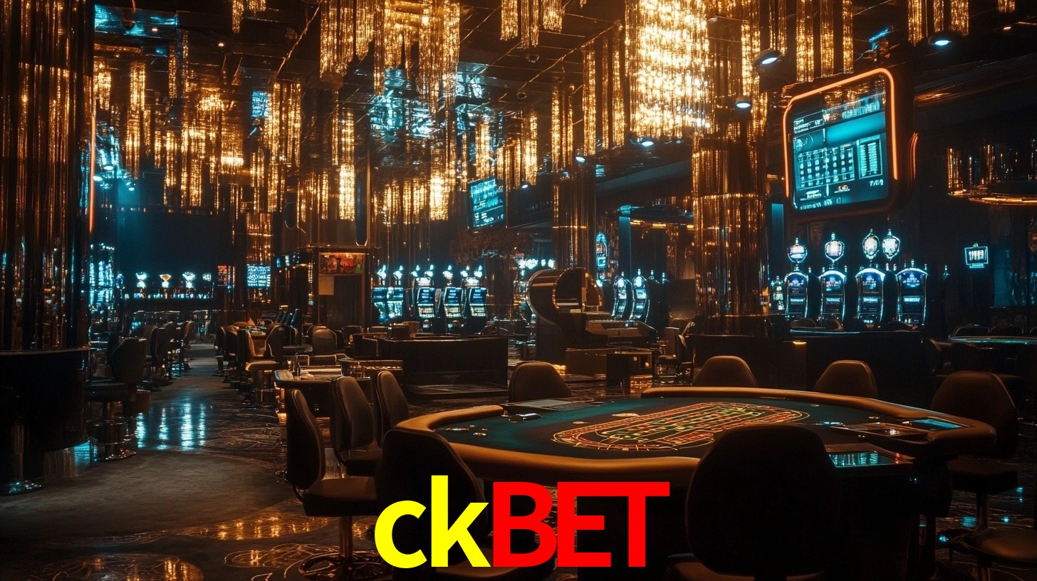 ckbet