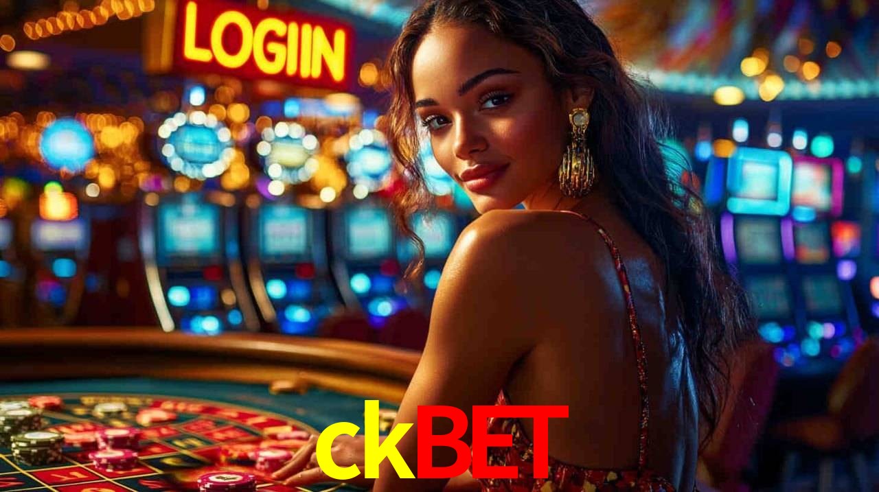 Sistemas de Segurança ckbet