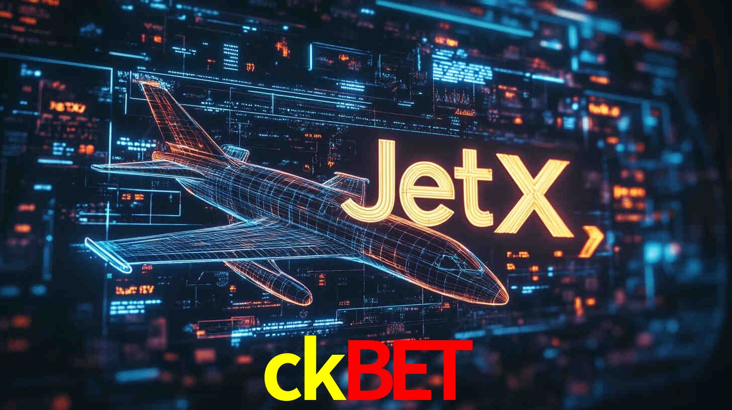 Explorando a Categoria de Eventos em Apostas na ckbet