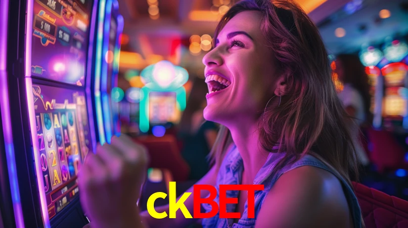 ckbet