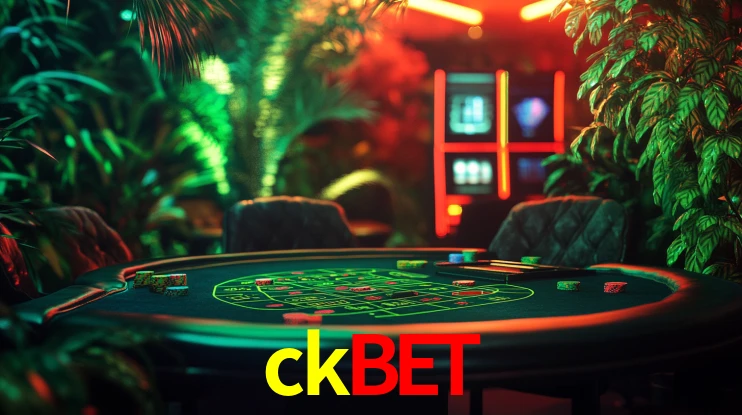 Tournaments ckbet