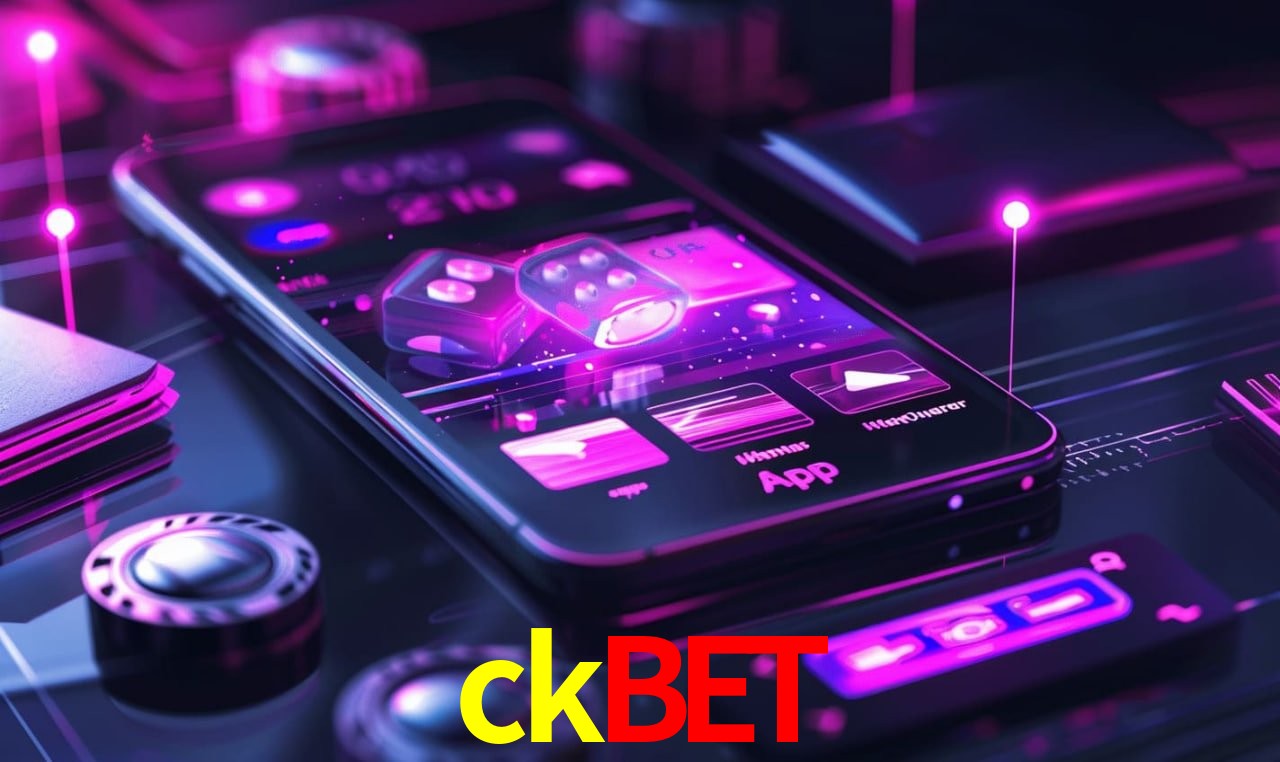 Football Betting ckbet