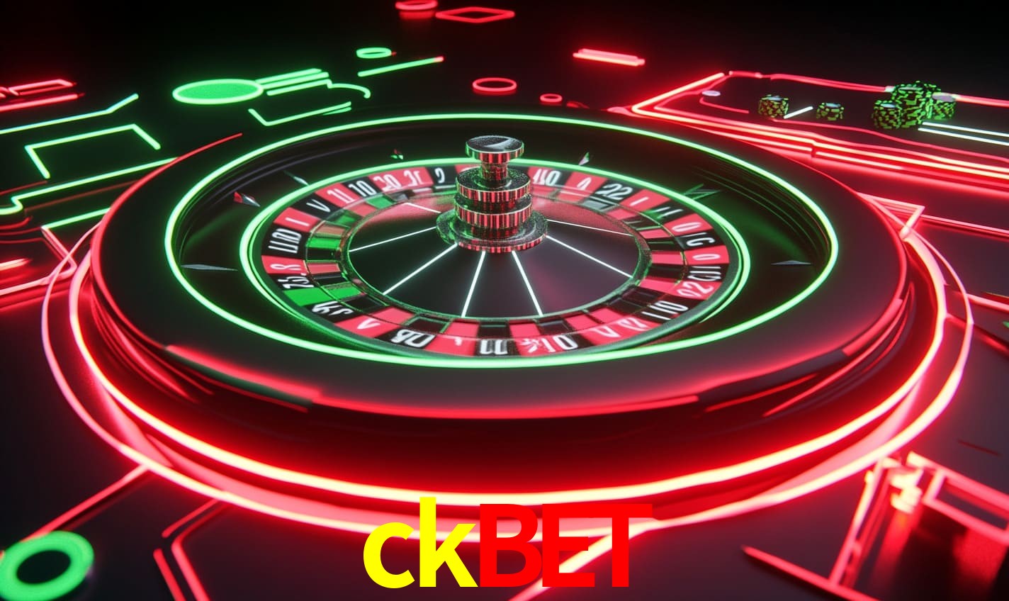 ckbet Download Oficial