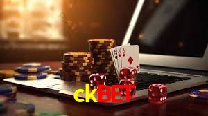 Interface Premium ckbet