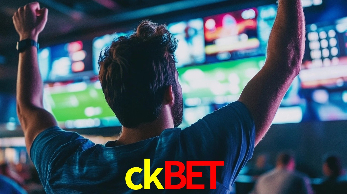 ckbet,ckbet.com