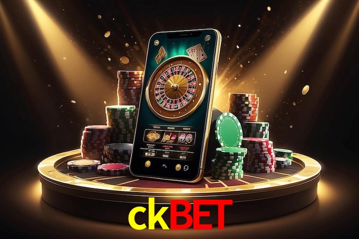ckbet Certificado eCOGRA - Jogos Justos Auditados