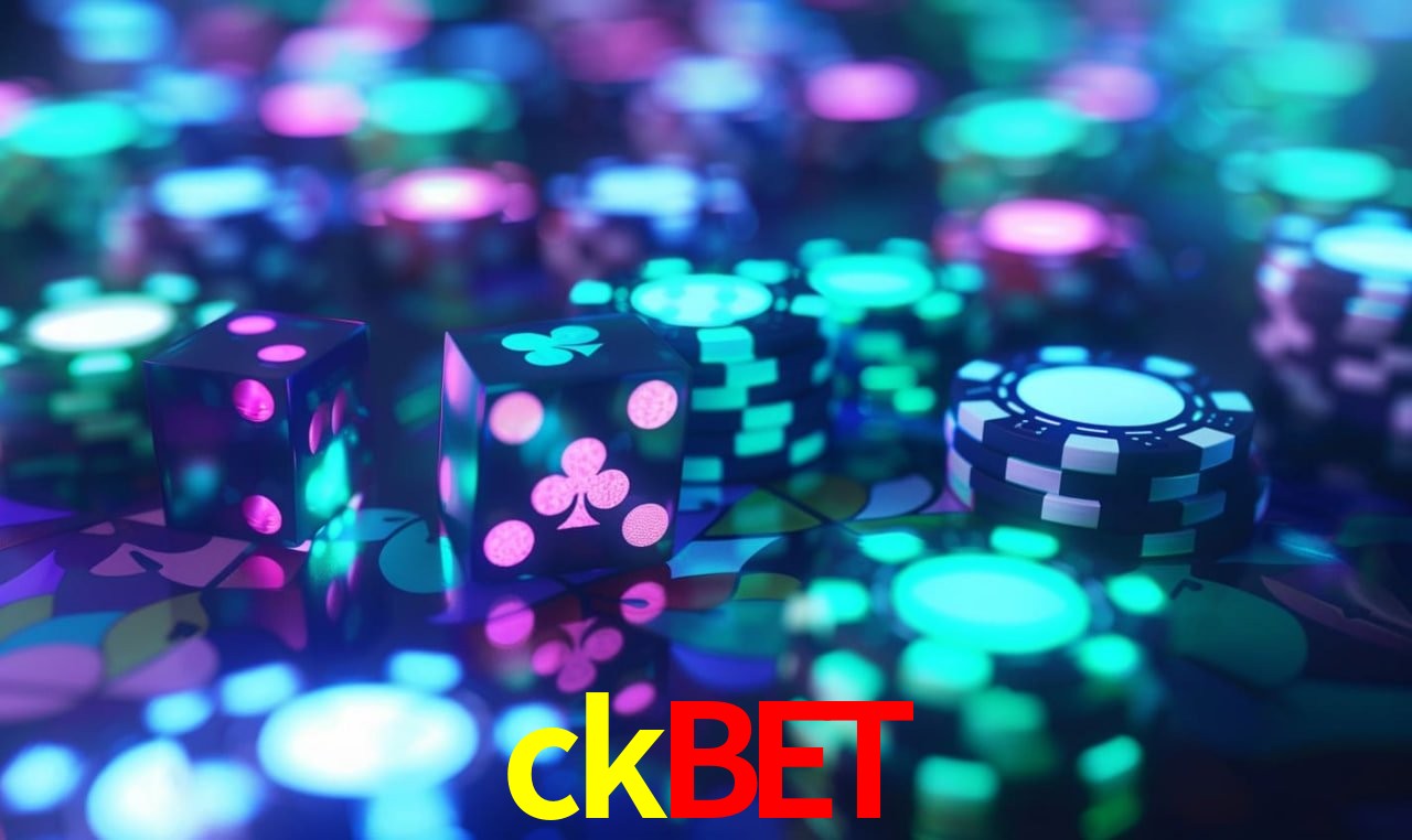 Estatísticas Esportivas ckbet