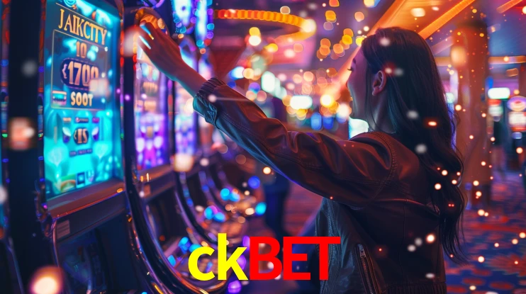 ckbet,ckbet.com