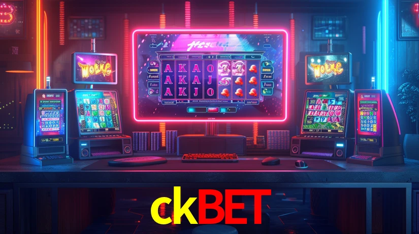 ckbet