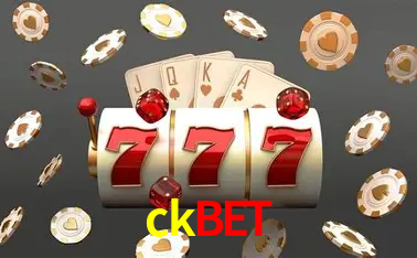 A Experiência Imersiva dos Cassinos Ao Vivo no ckbet