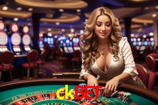 Spaceman Game ckbet