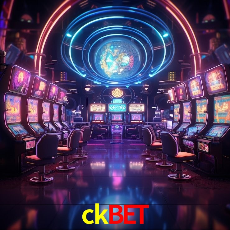 Jackpots Progressivos