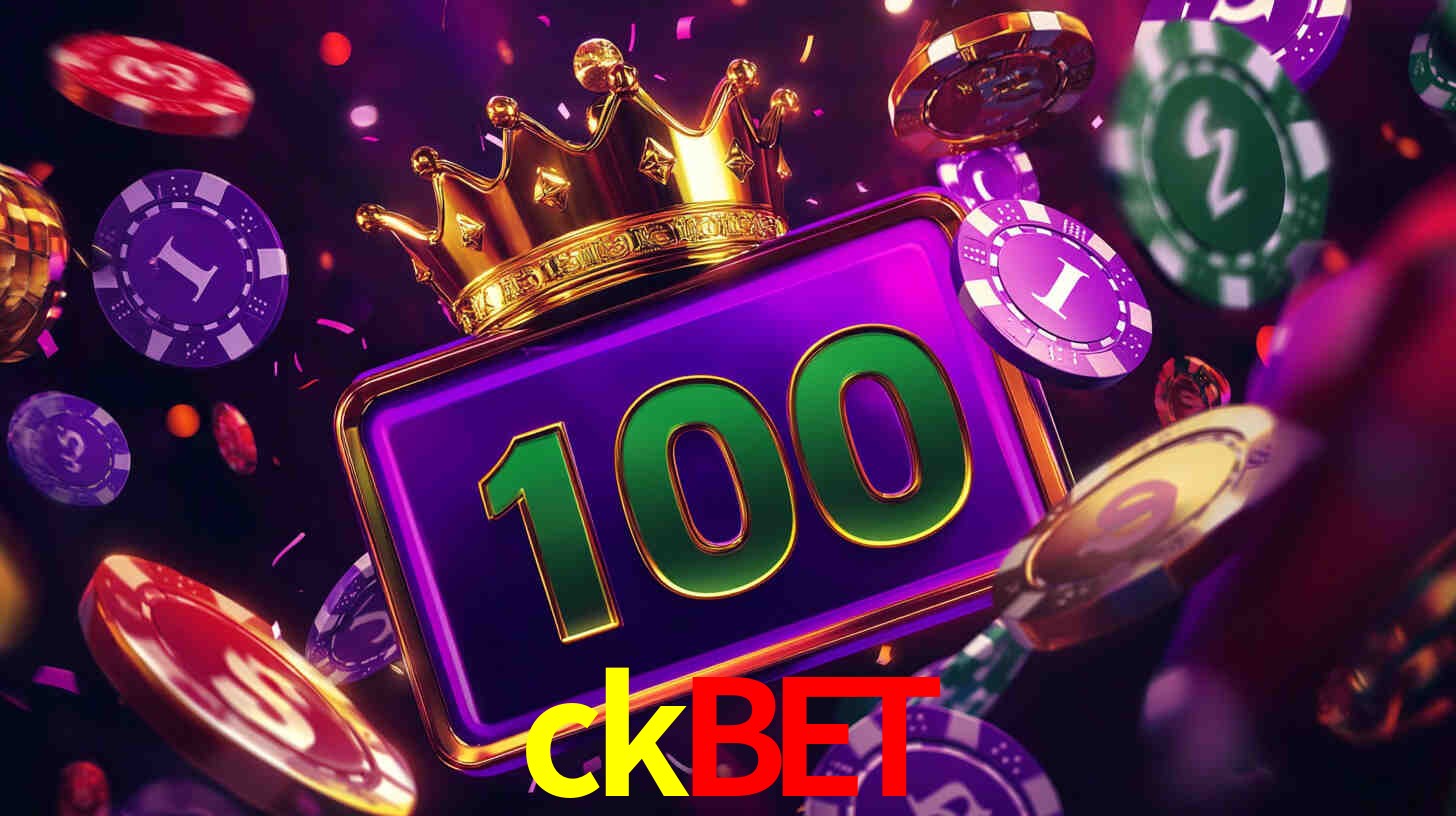 Exclusive Games ckbet
