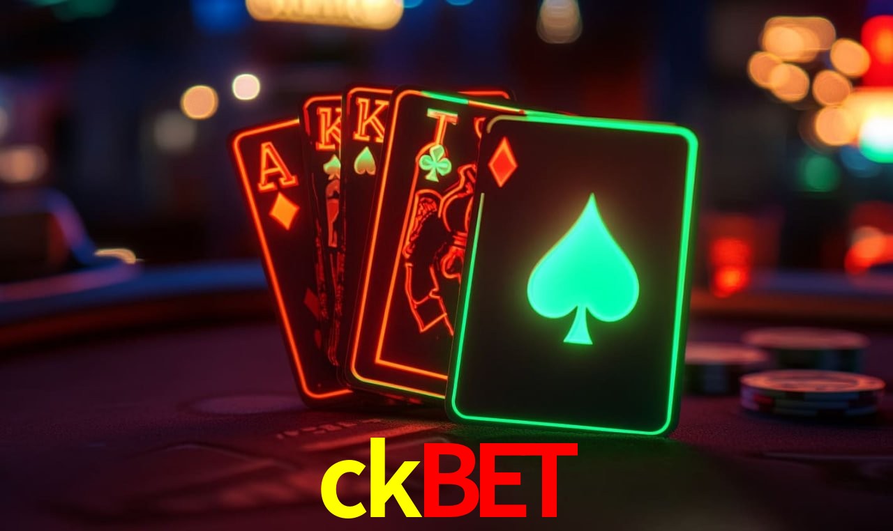 Segurança 2FA ckbet