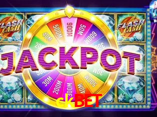 Descubra o Programa VIP da ckbet: Vantagens Exclusivas para Jogadores