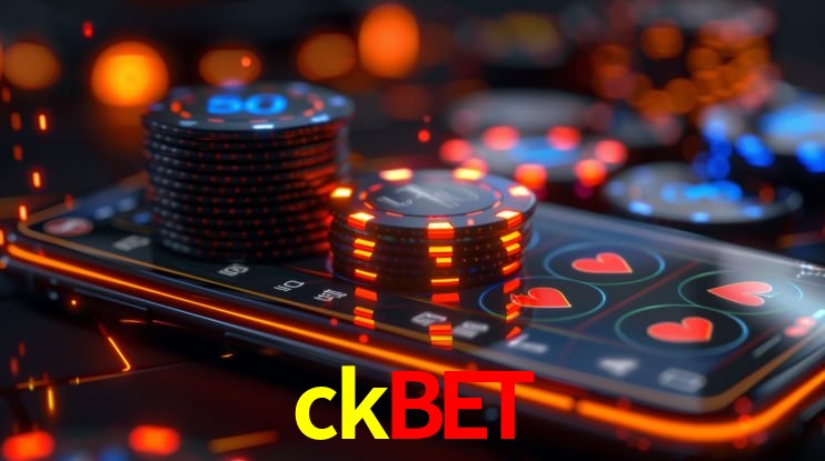 Player Reviews ckbet