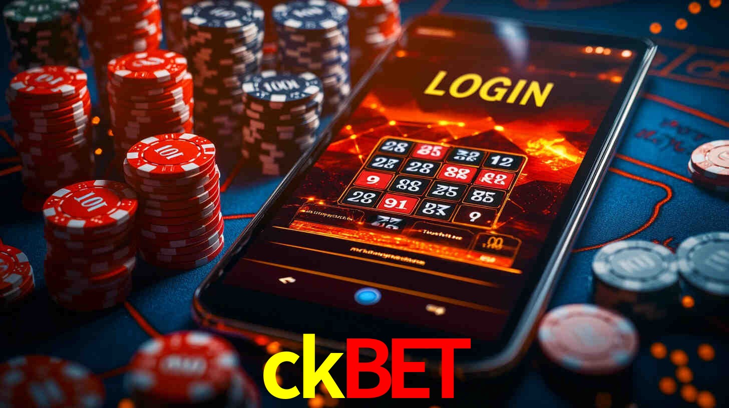 ckbet