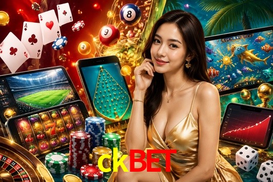 Aviator Game ckbet