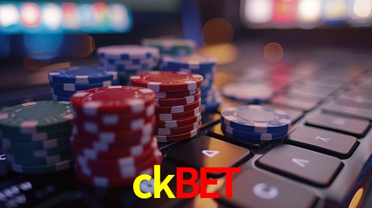 ckbet Licenciado Curaçao - Segurança SSL 256-bit