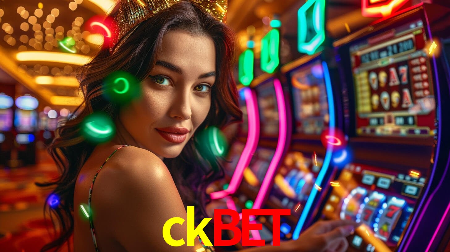 SSL Certificado ckbet