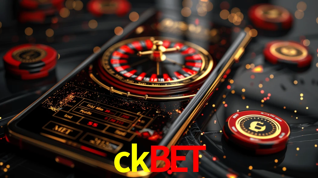 2FA Security ckbet