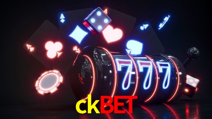 Tennis Betting ckbet
