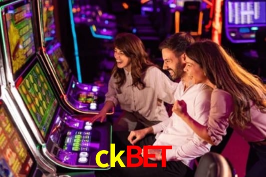 PIX Instantâneo ckbet
