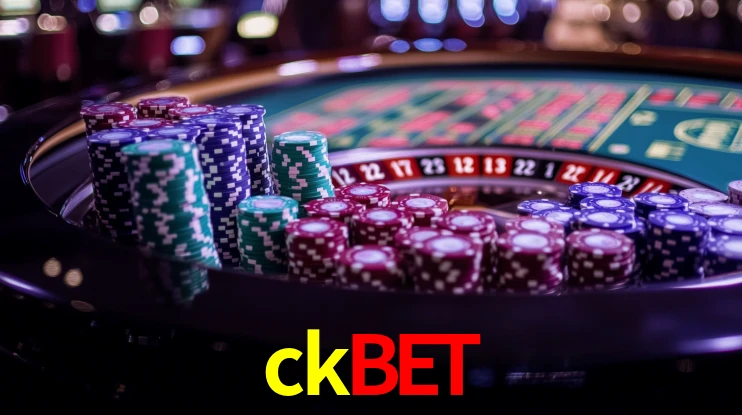 Programa VIP ckbet