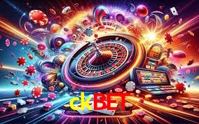 Avaliações dos Jogadores ckbet