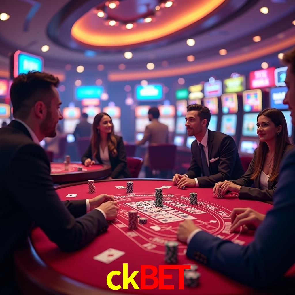 Estatísticas Crash Games ckbet