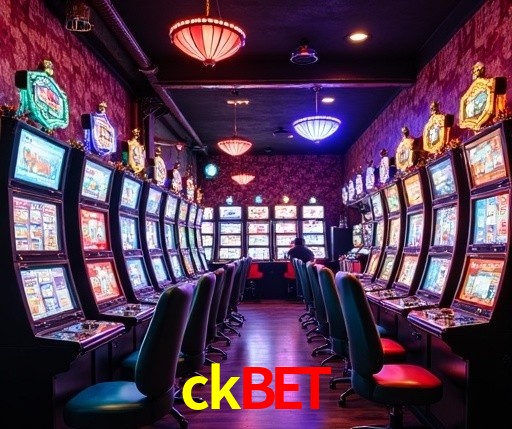 Telegram ckbet - Bônus Diários Exclusivos