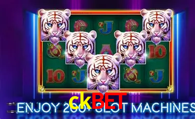 ckbet Pagamento Seguro SSL