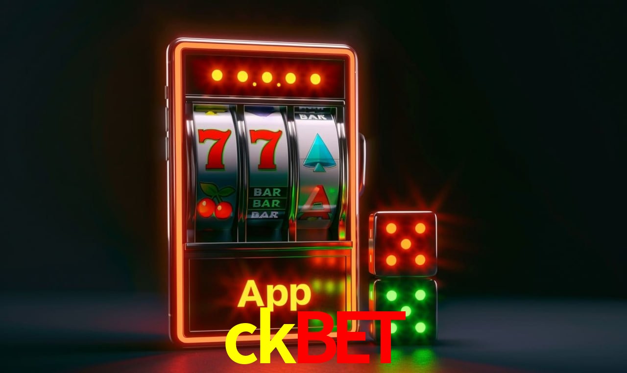 Cadastro Rápido ckbet