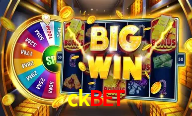 Desvendando o Mundo dos Jogos Virtuais na ckbet
