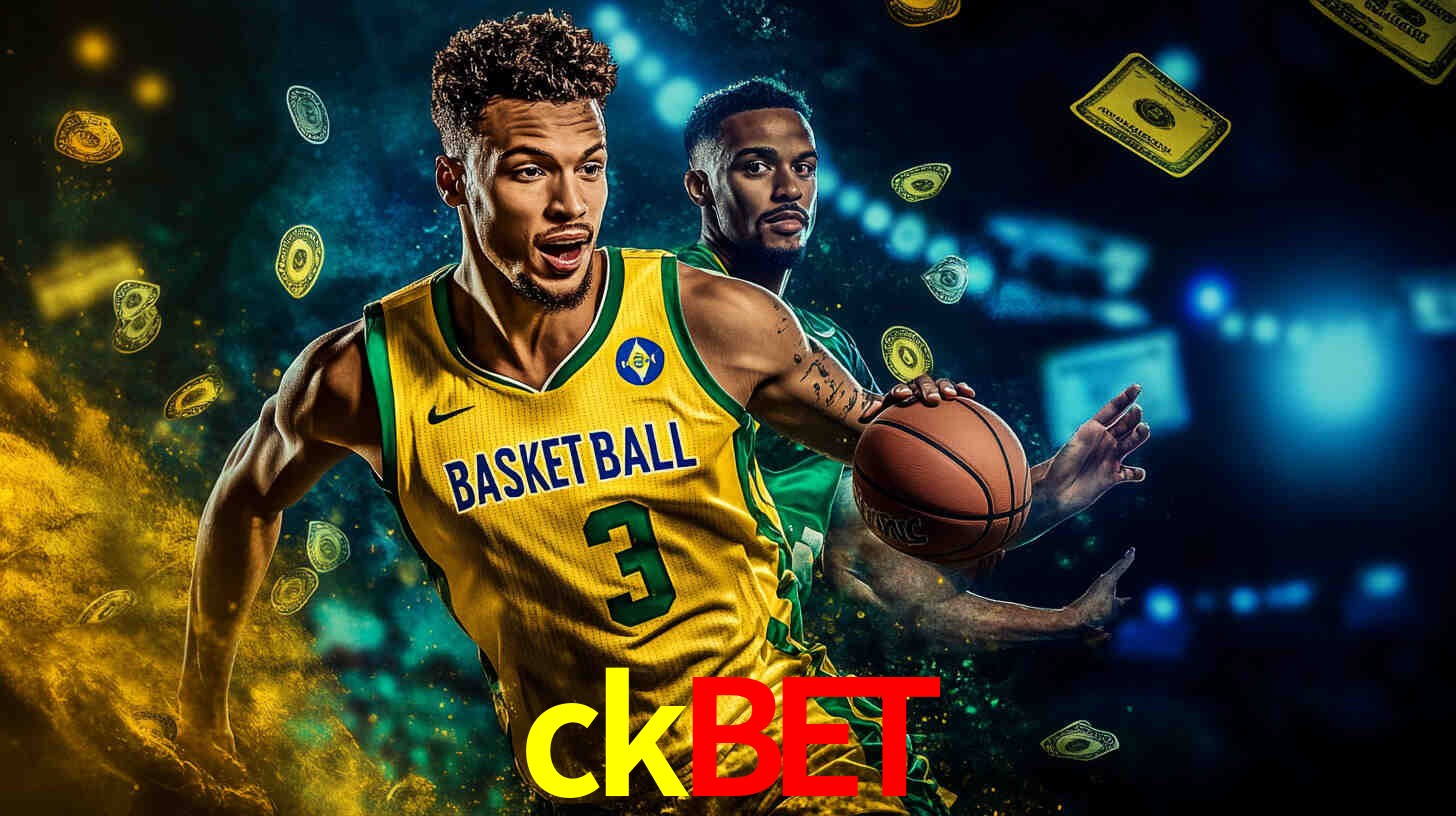 Descubra a Essência do ckbet: Nossa História e Compromissos