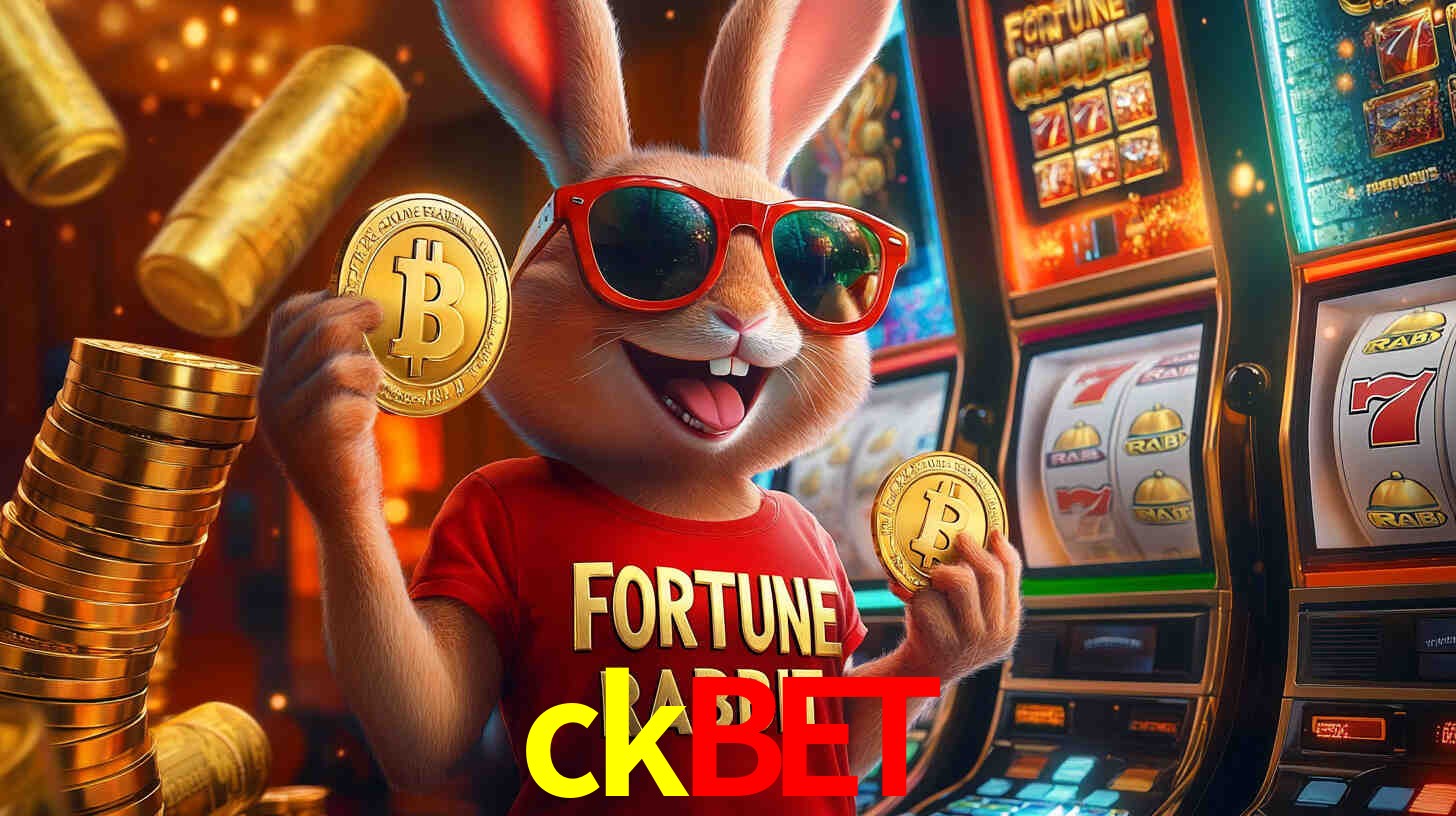 Descubra a Essência do ckbet: Nossa História e Compromissos