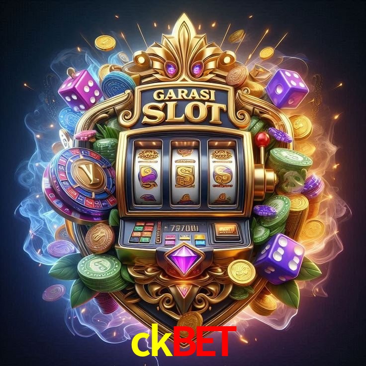 ckbet PIX Instantâneo - Saques em 8 Minutos