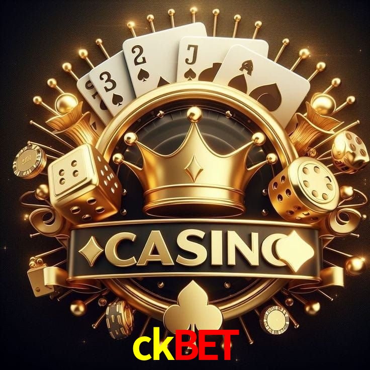 Login Seguro ckbet